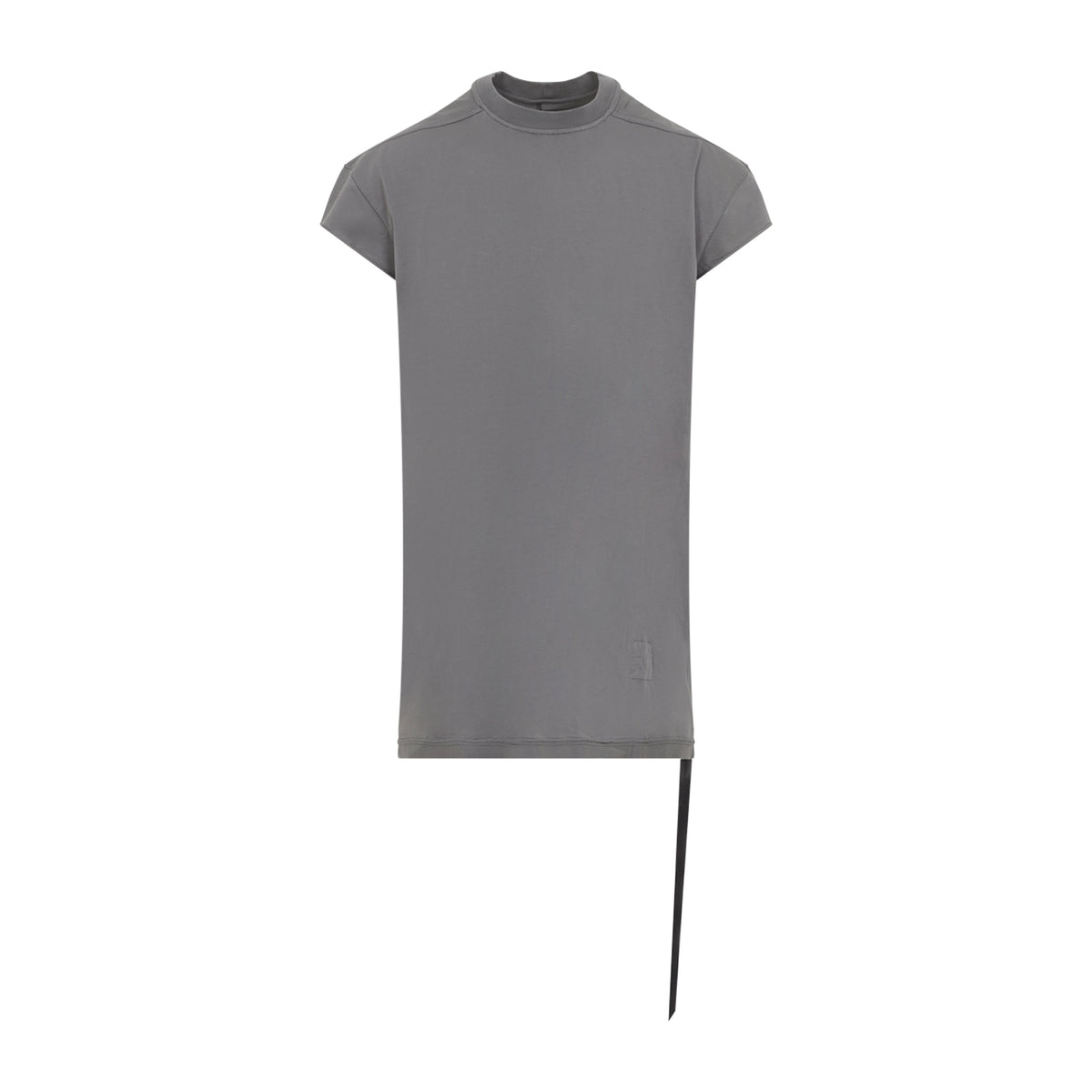 Rick Owens Drkshdw Jumbo T-Shirt Men RICK OWENS