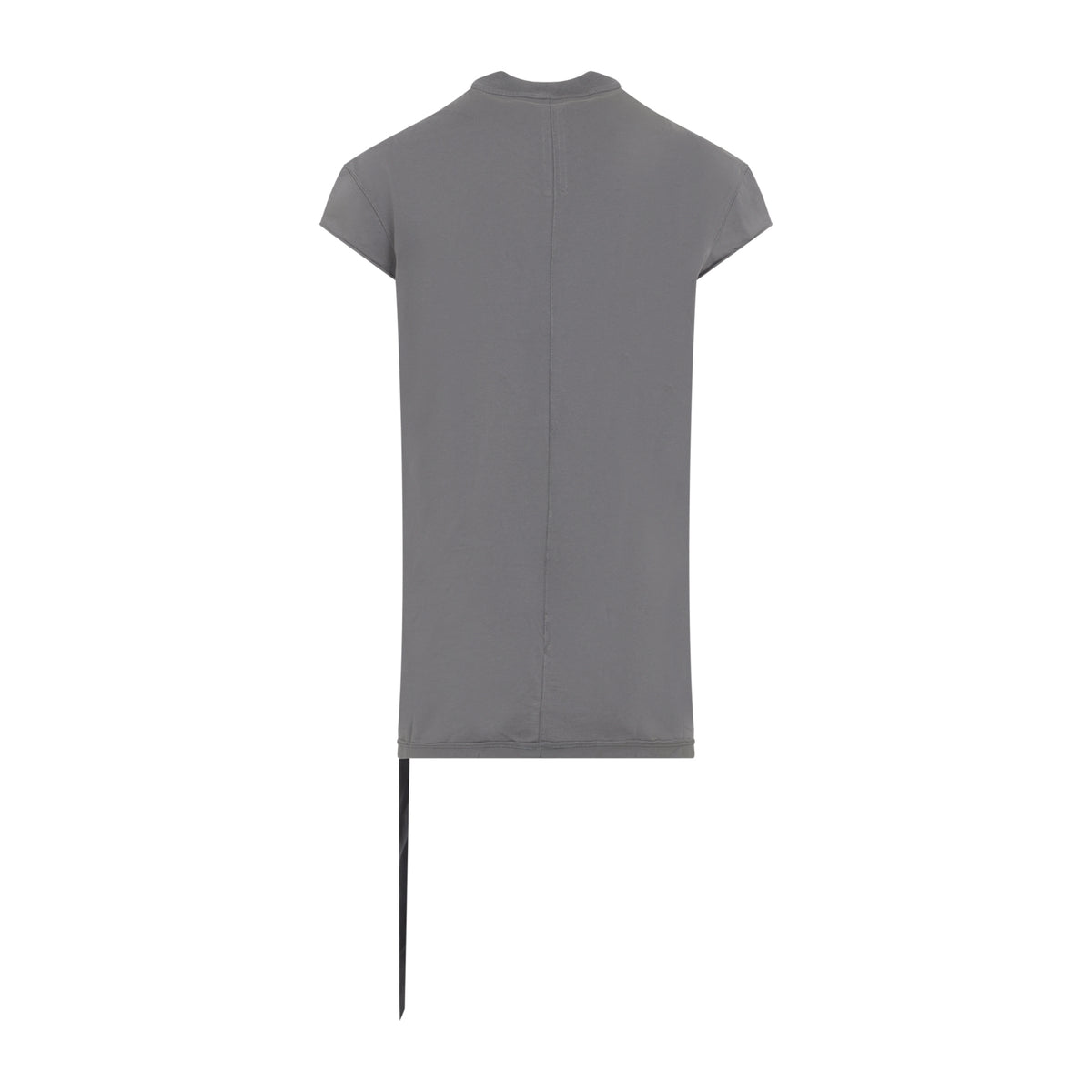 Rick Owens Drkshdw Jumbo T-Shirt Men RICK OWENS