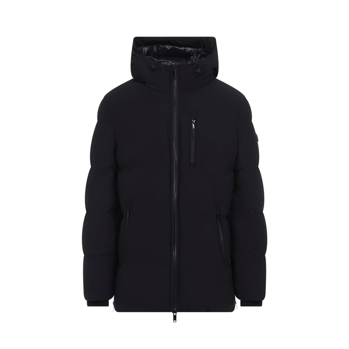 Moose Knuckles Soho 3Q Jacket Men MOOSE KNUCKLES