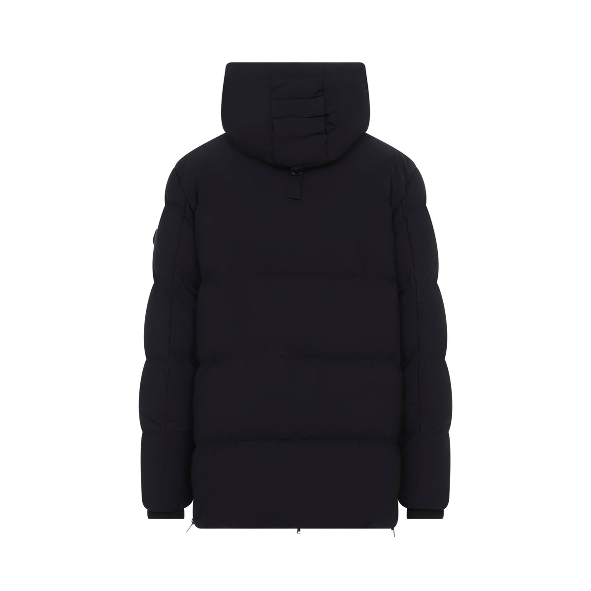 Moose Knuckles Soho 3Q Jacket Men MOOSE KNUCKLES