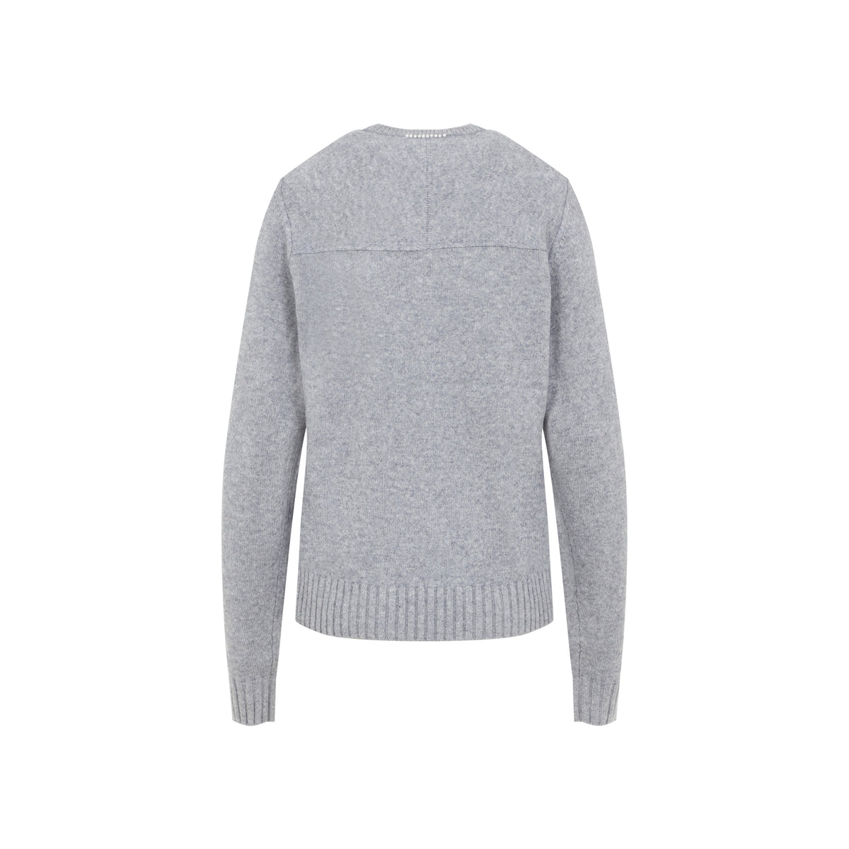 Carven V-Neck Jumper Women CARVEN