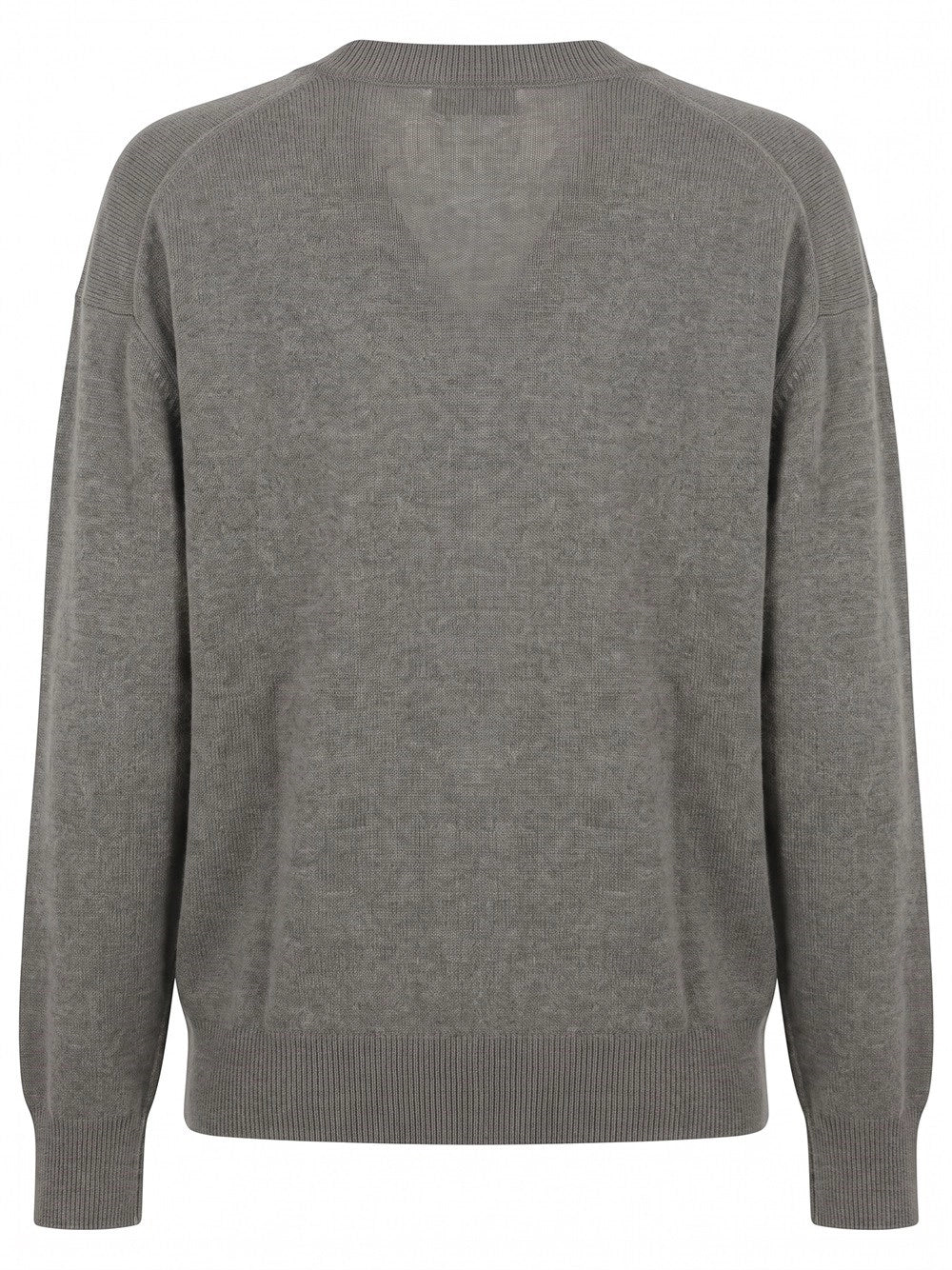 Brunello Cucinelli Women Cashmere Sweater BRUNELLO CUCINELLI