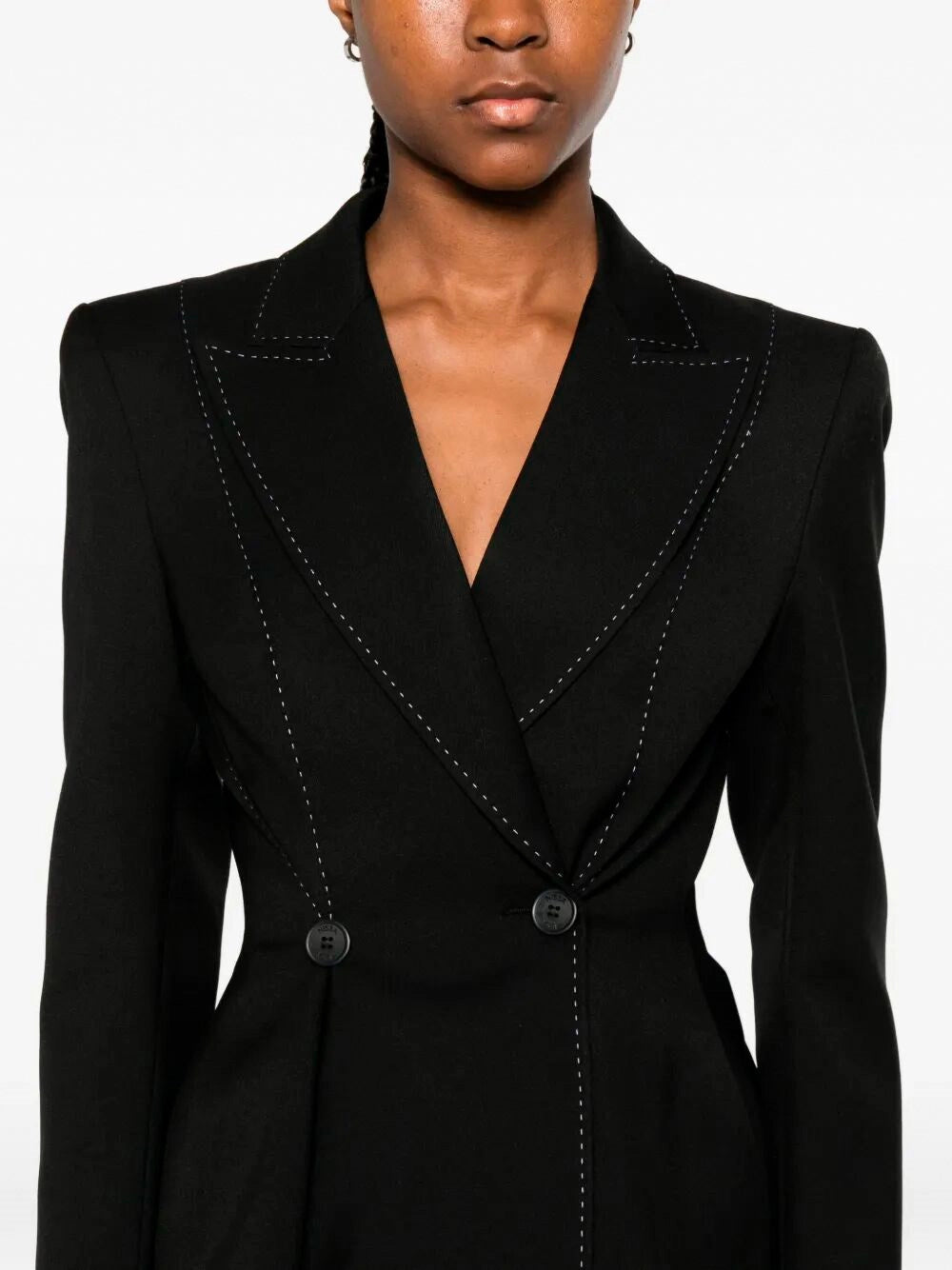 Nissa Women Jacket NISSA