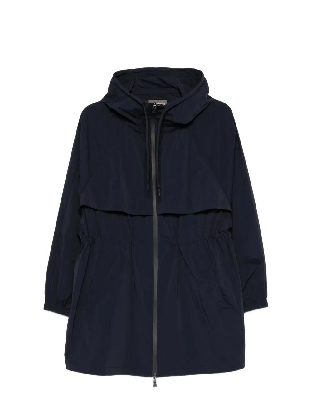 Herno Women Jacket HERNO