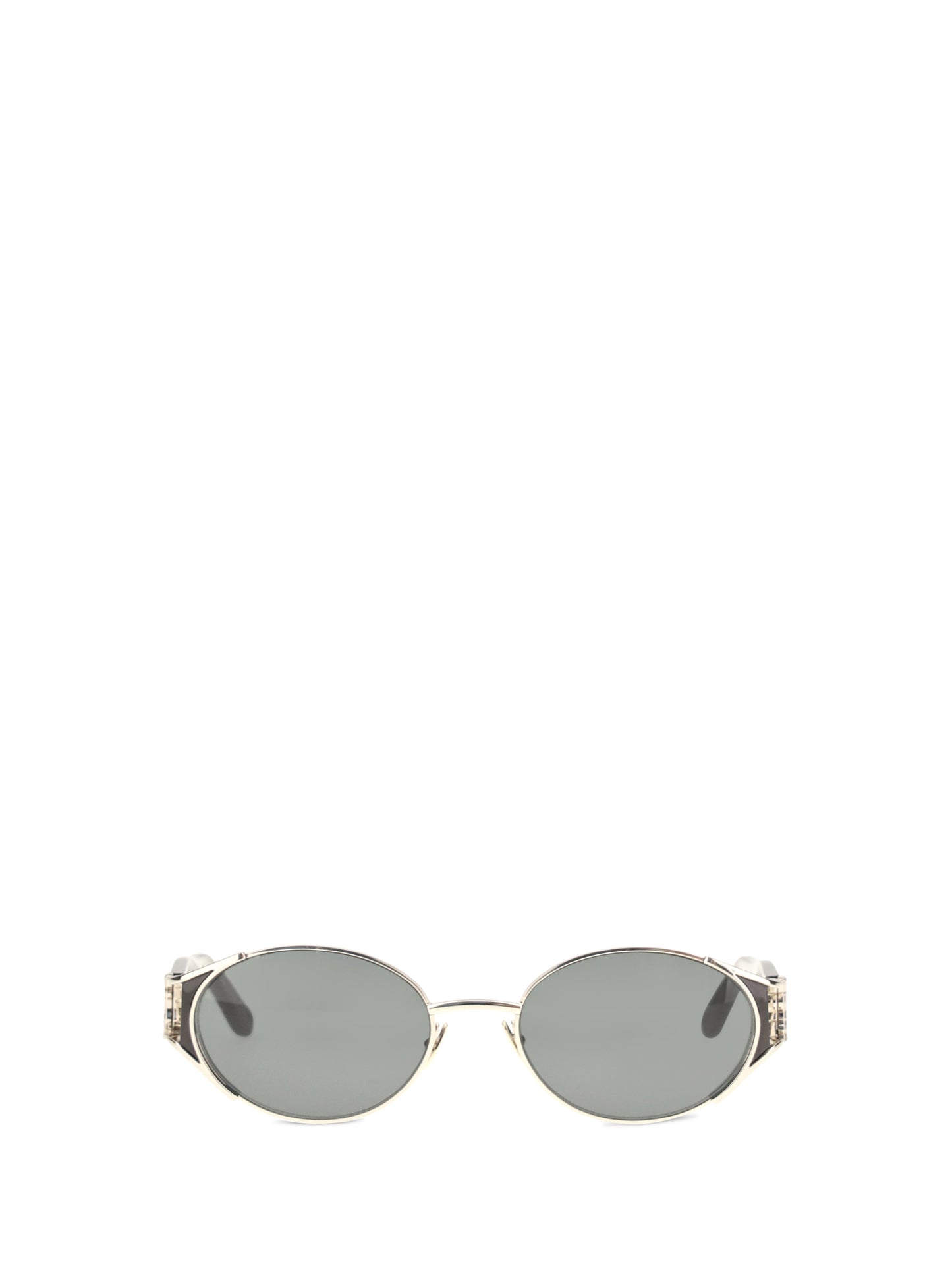 Saint Laurent Women M919 Sunglasses SAINT LAURENT