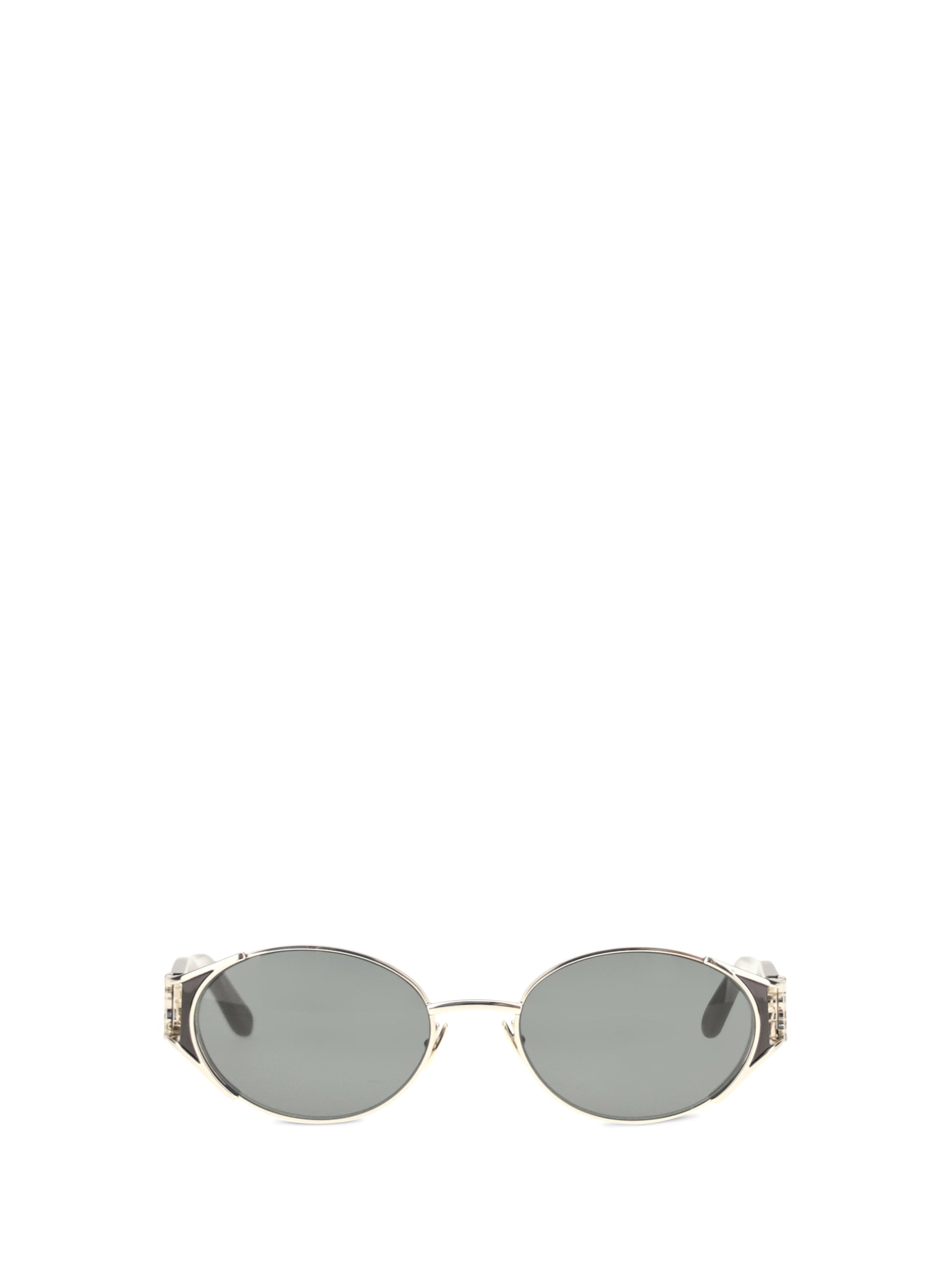 Saint Laurent Women M919 Sunglasses SAINT LAURENT