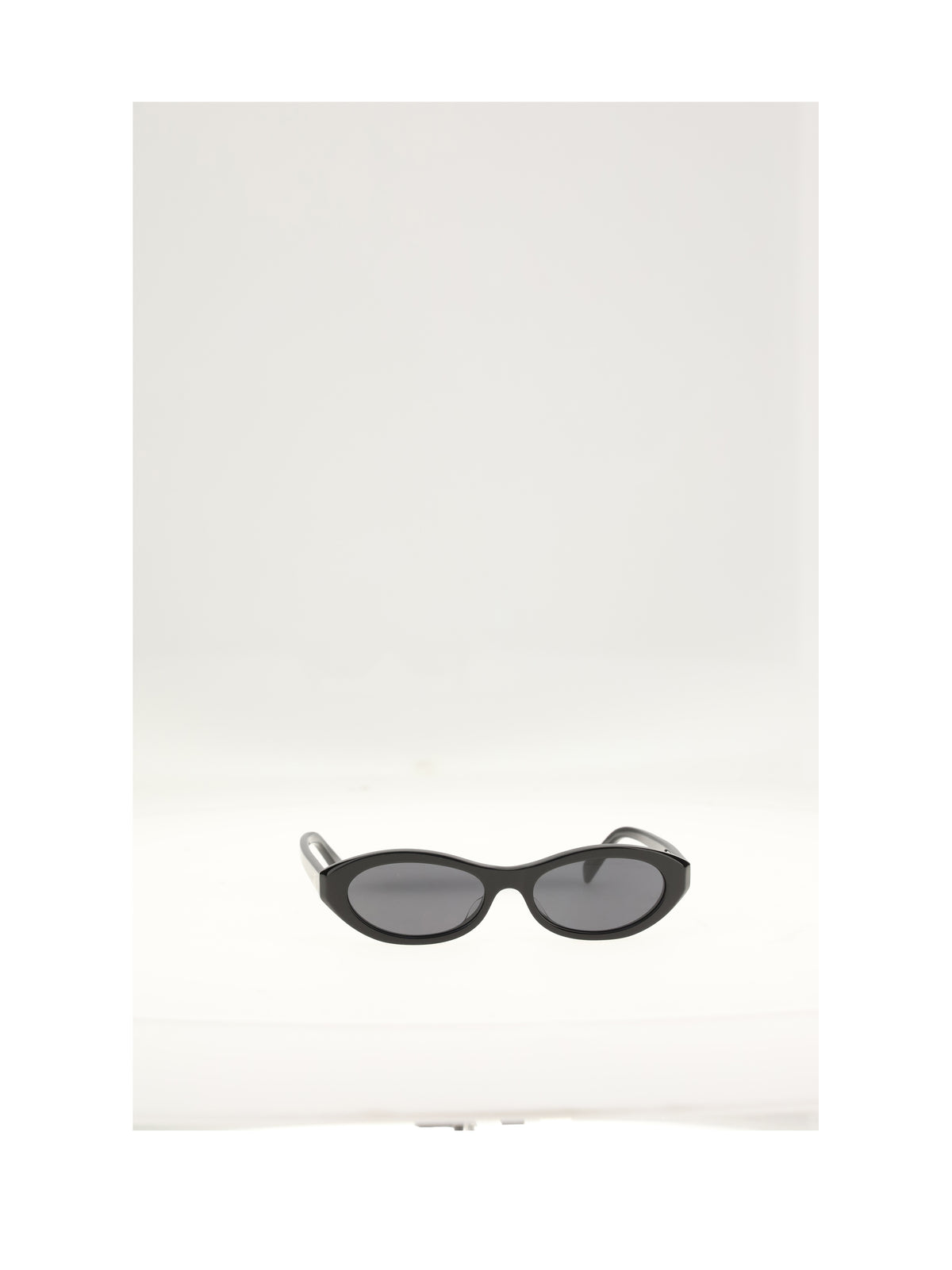 Celine Women Triomphe Mini 02 CELINE