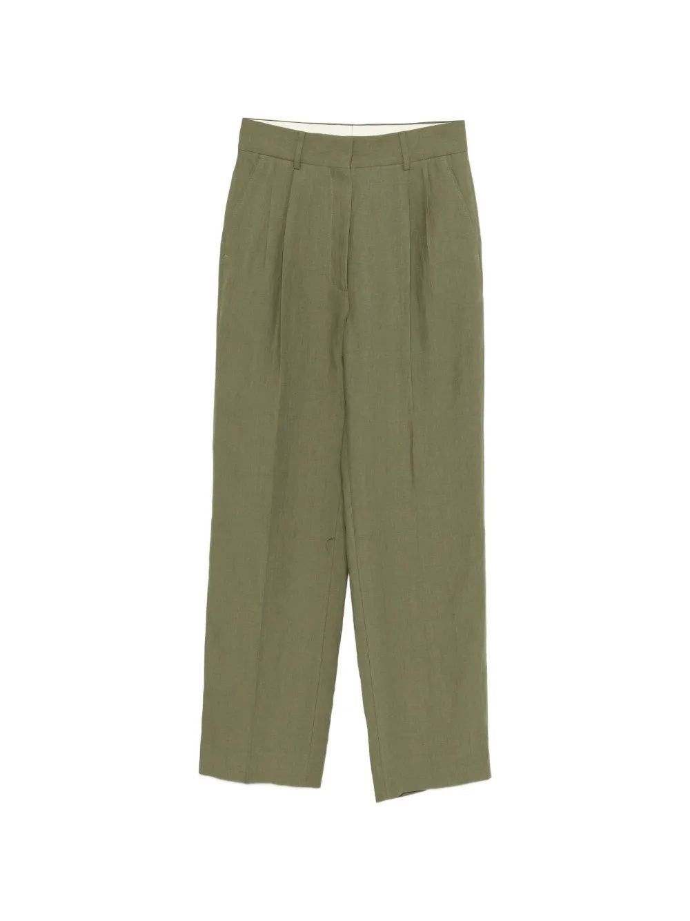 Blazé Milano Women Midday Sun Pants BLAZE MILANO
