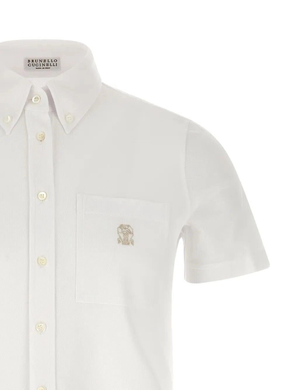 Brunello Cucinelli Women T-Shirt BRUNELLO CUCINELLI