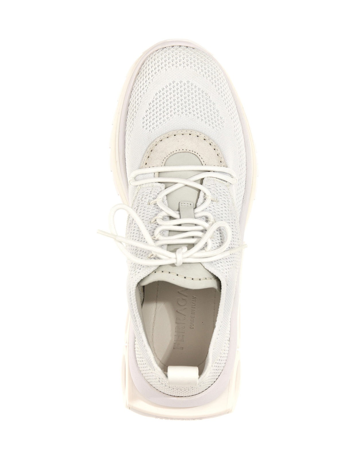 Ferragamo Women 'Nima’ Sneakers FERRAGAMO