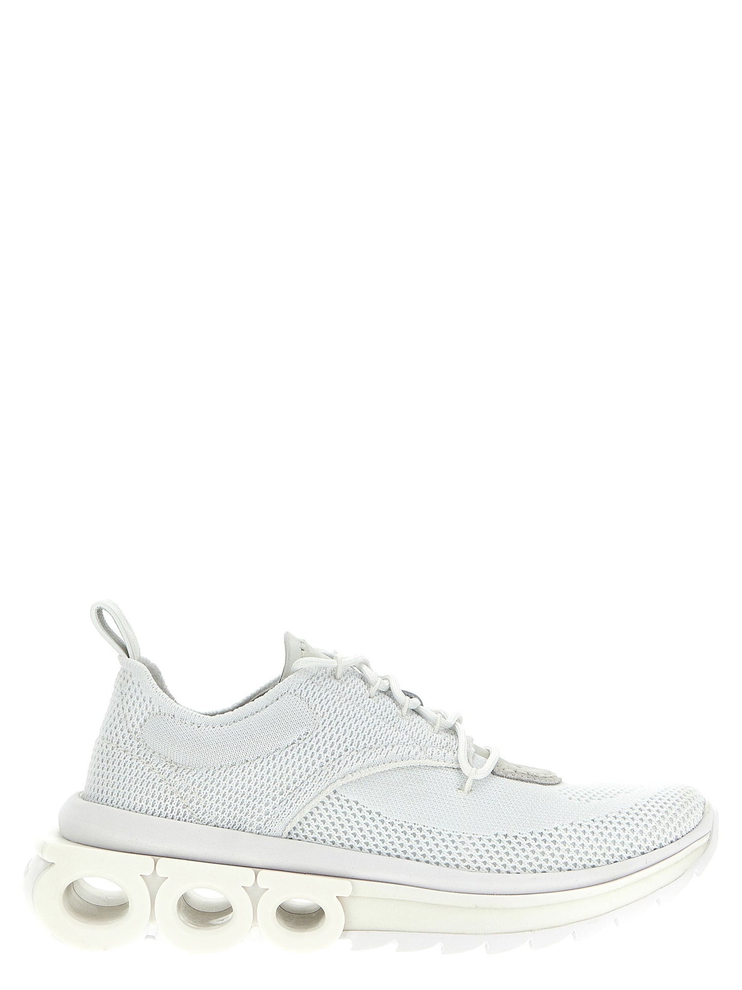 Ferragamo Women 'Mina' Sneakers FERRAGAMO