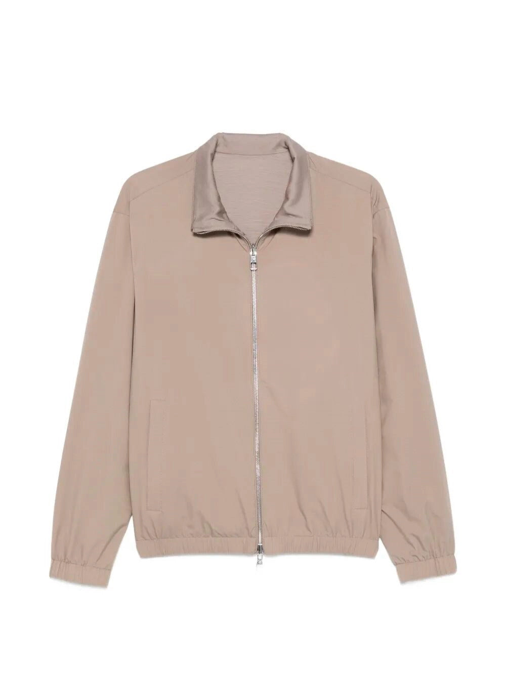 Montecore Men Reversible Jacket MONTECORE