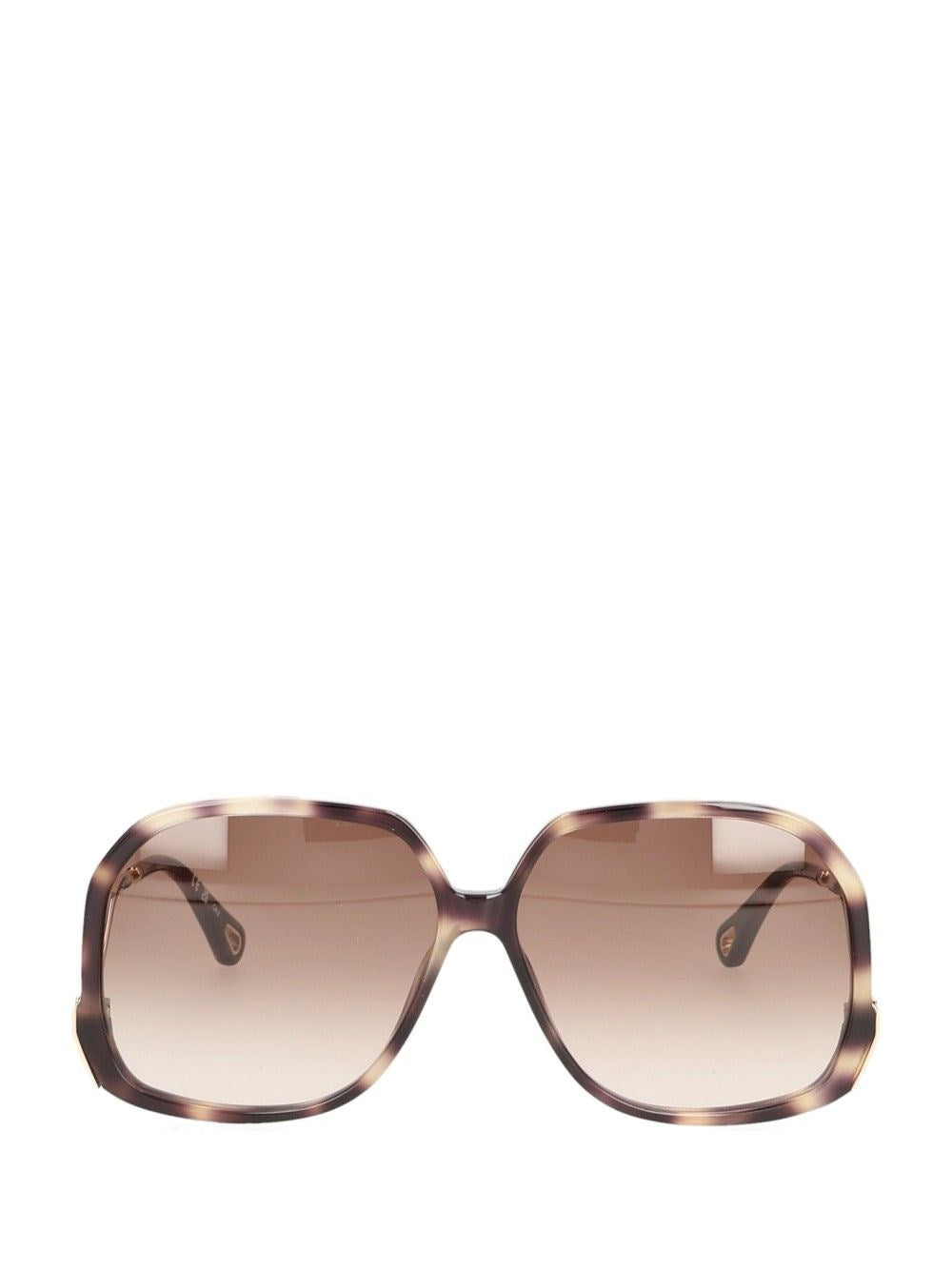 Chloe' Women Sunglasses CHLOE