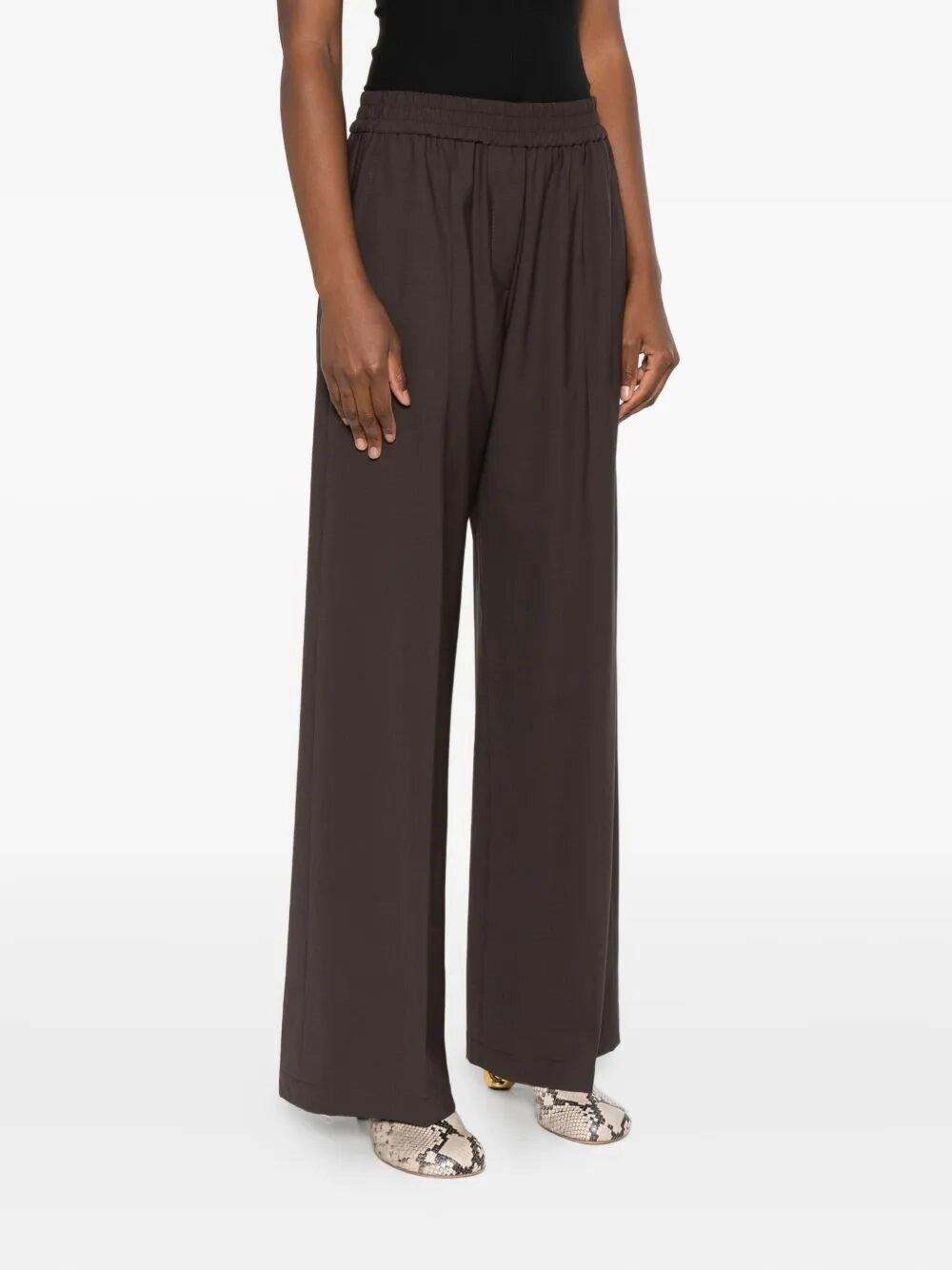 Brunello Cucinelli Women Pants BRUNELLO CUCINELLI
