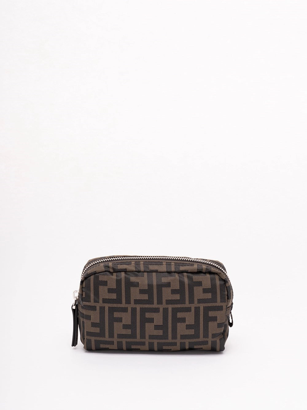 Fendi Men Micro Beauty Case FENDI