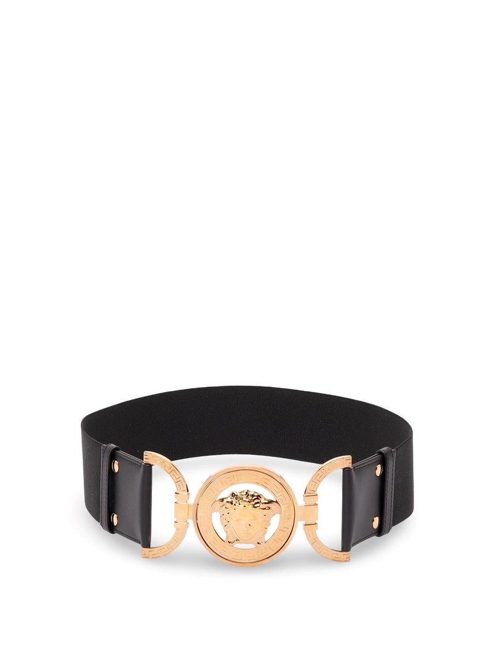 Versace Women Belt VERSACE