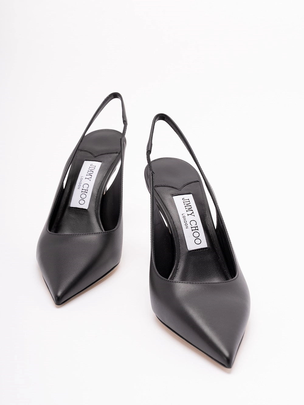 Jimmy Choo Women `Love Sb 85` JIMMY CHOO