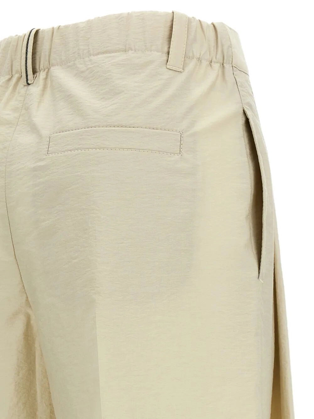 Brunello Cucinelli Women Pants BRUNELLO CUCINELLI
