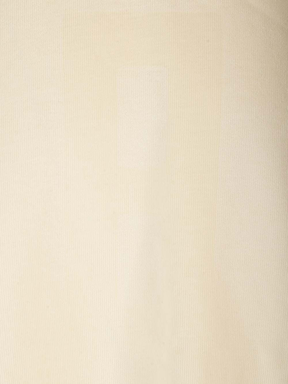 Fear Of God Men "Airbrush 8" T-Shirt FEAR OF GOD