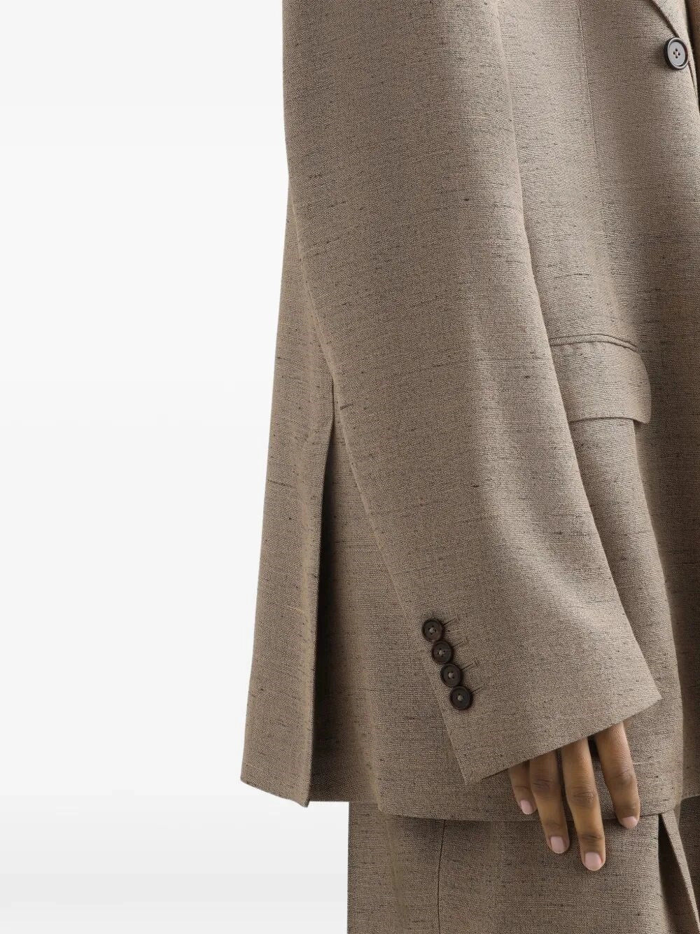 Dolce & Gabbana Women Jacket DOLCE & GABBANA