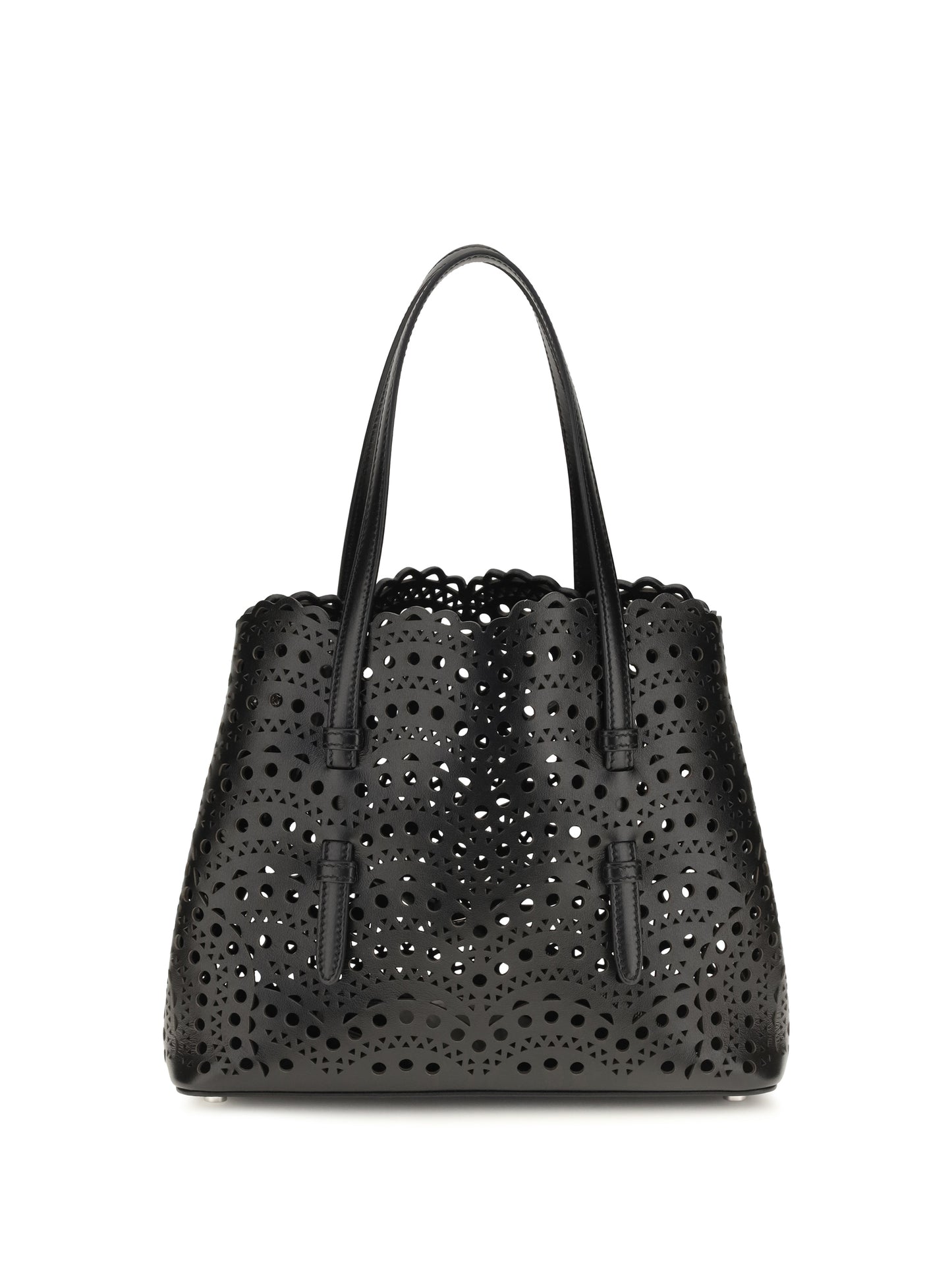 Alaïa Women Mina 25 ALAIA