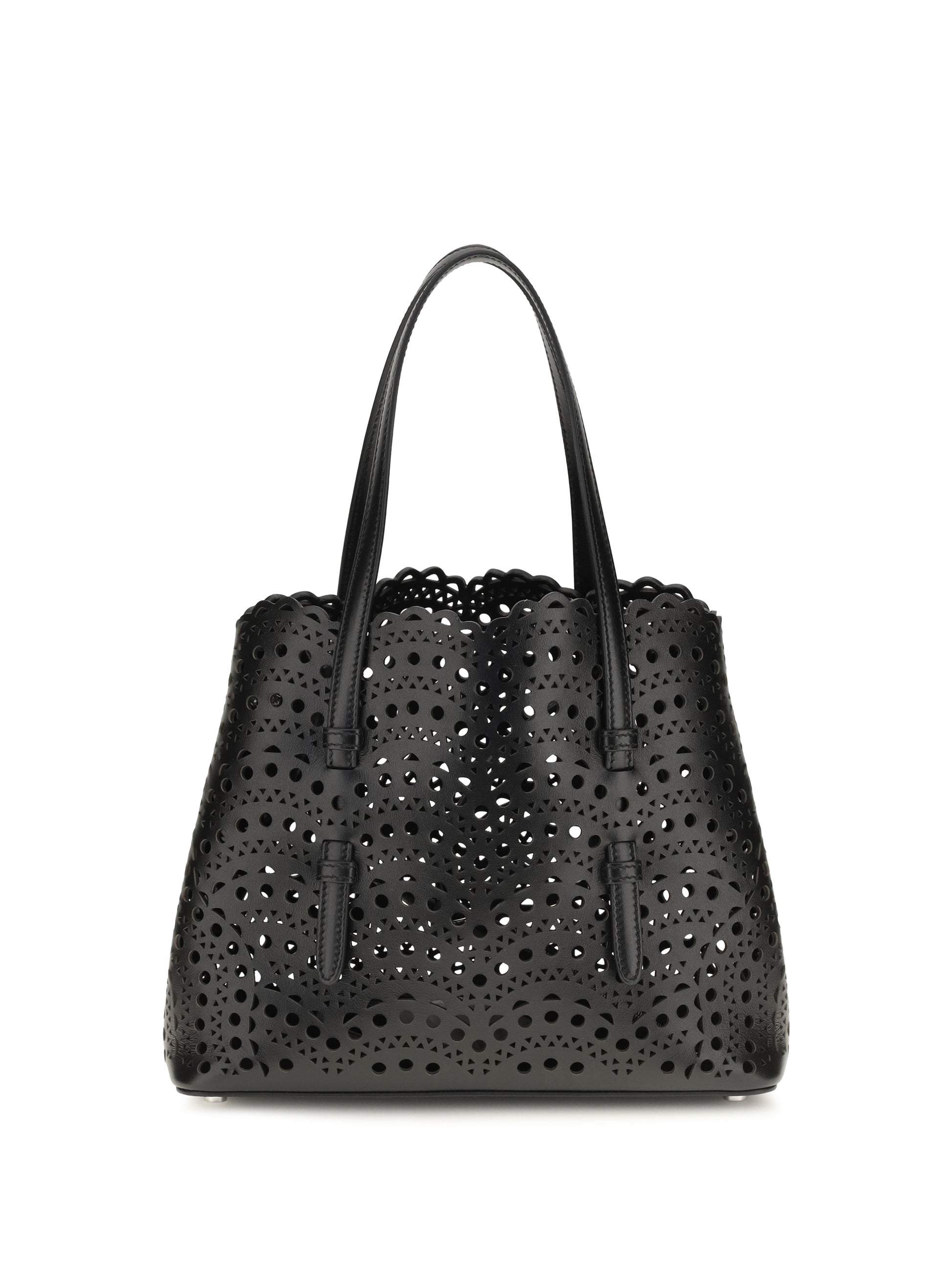 Alaïa Women Mina 25 ALAIA
