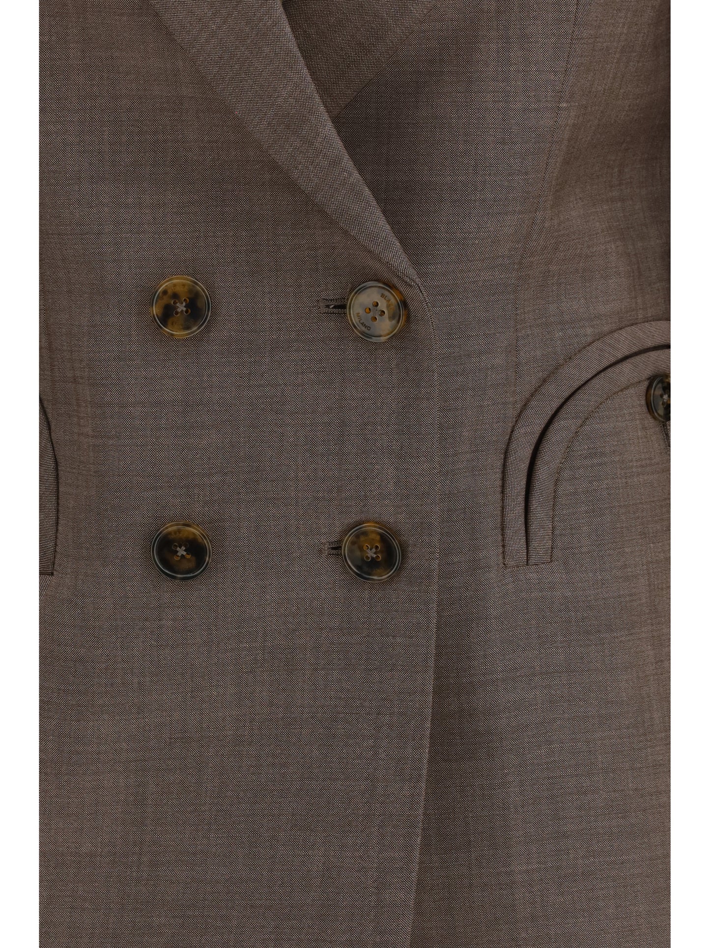 Blazè Milano Women Aile Charmer Blazer BLAZE MILANO