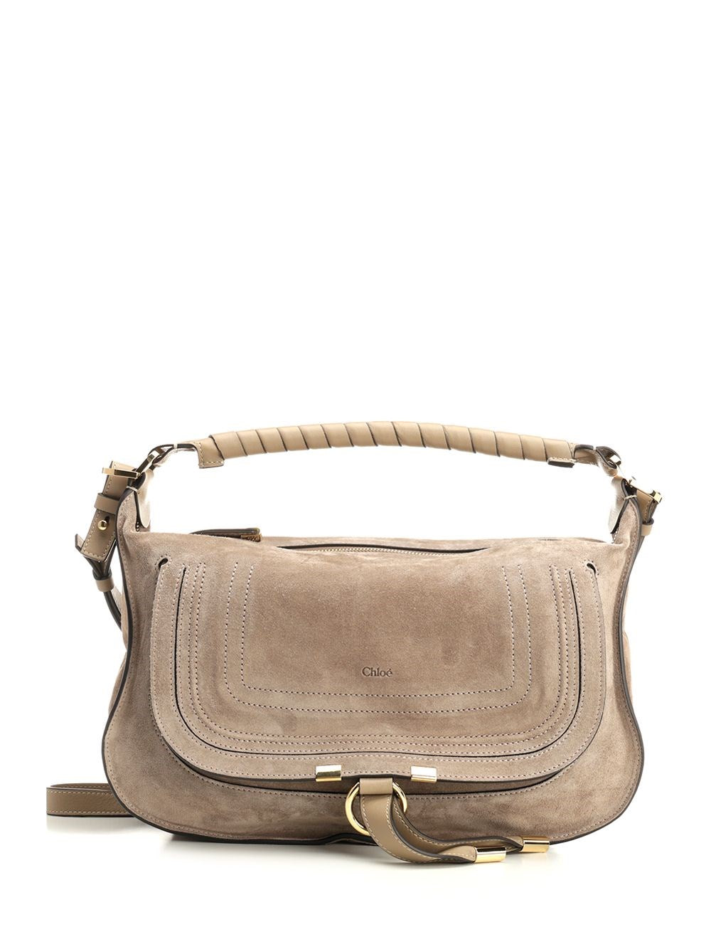Chloe' Women Small Bag "Marcie" CHLOE