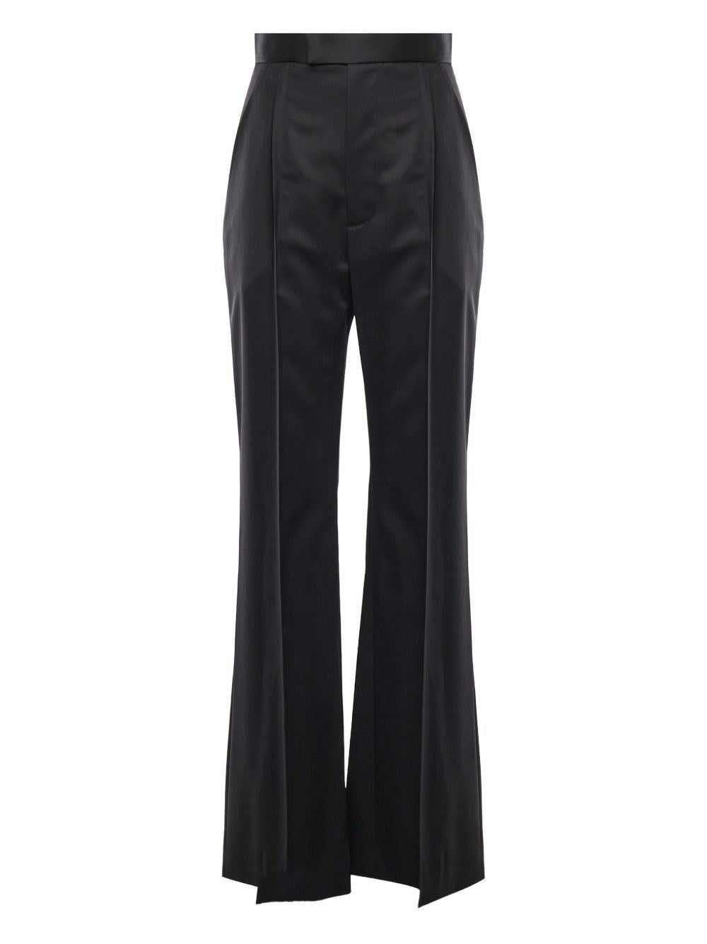Vivienne Westwood Women Wide-Leg Trousers VIVIENNE WESTWOOD