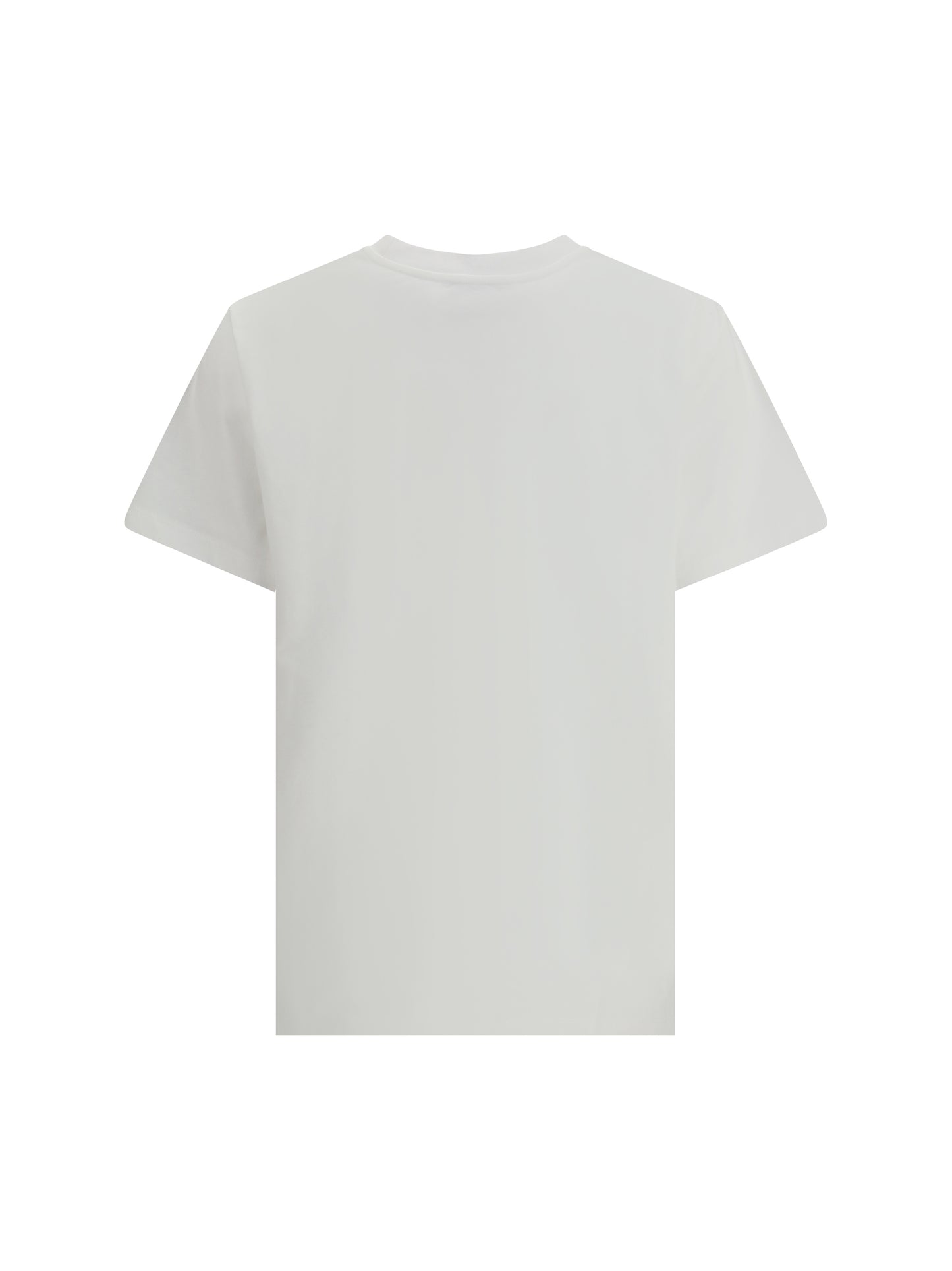 Coperni Women Logo T-Shirt COPERNI