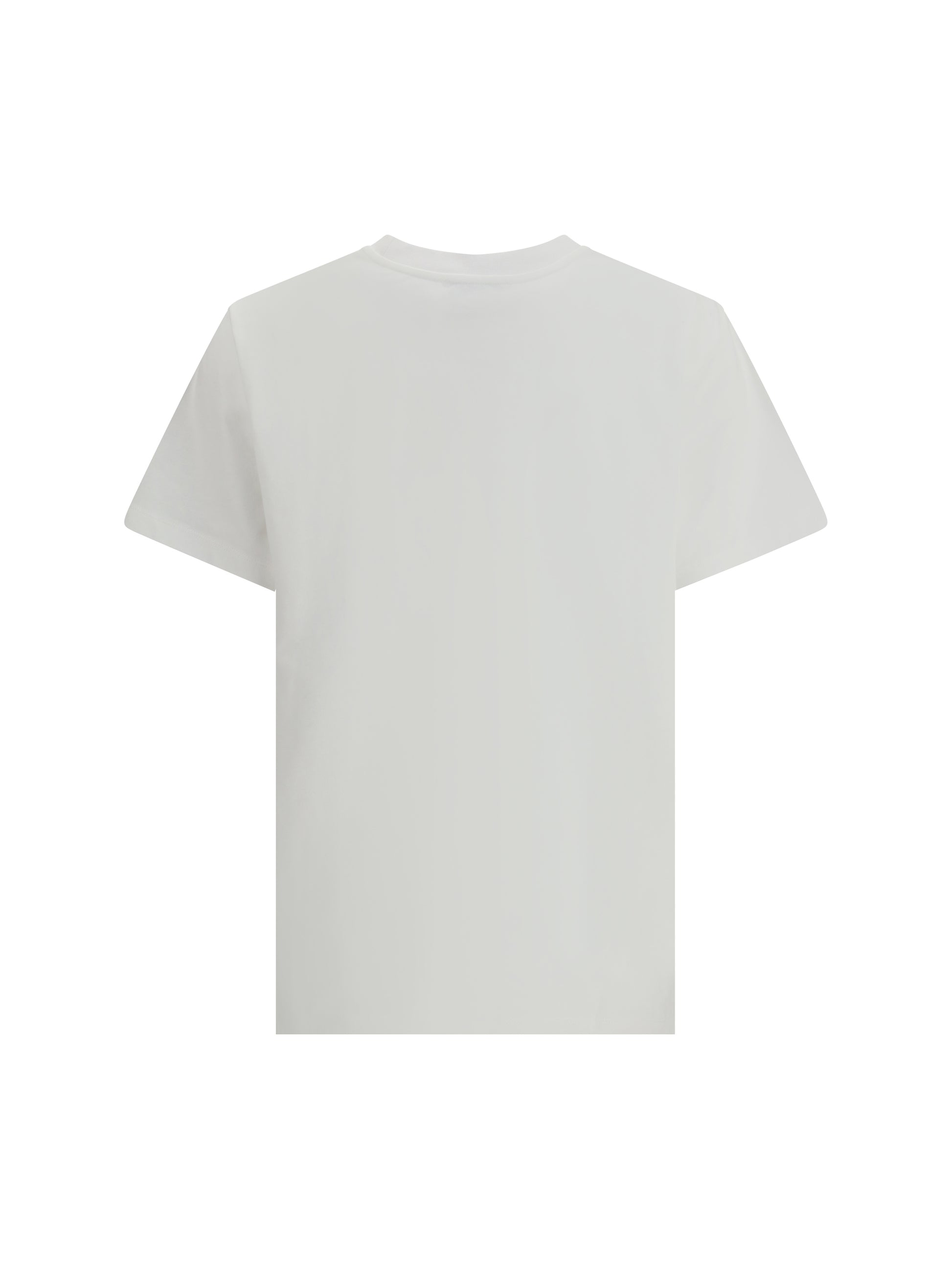 Coperni Women Logo T-Shirt COPERNI