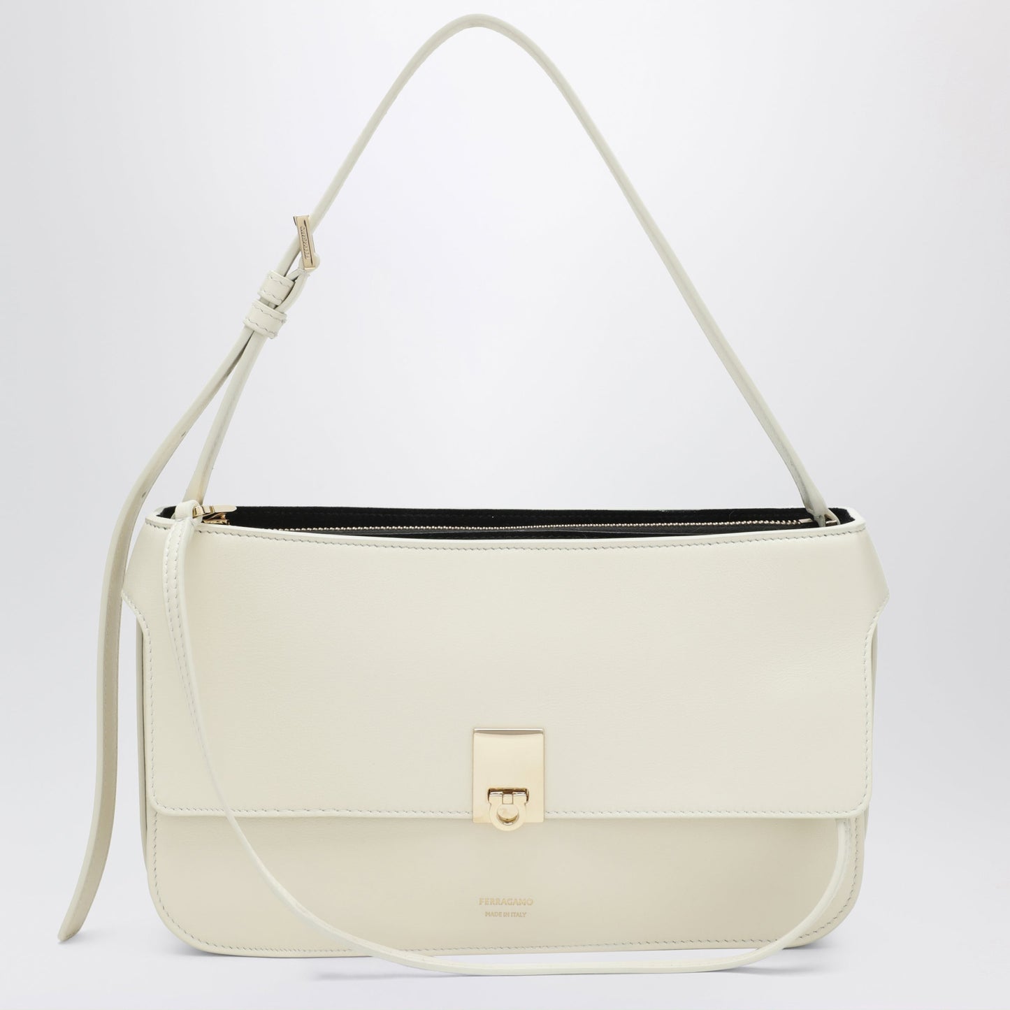 Ferragamo Mascarpone Cara Xs Bag Women FERRAGAMO