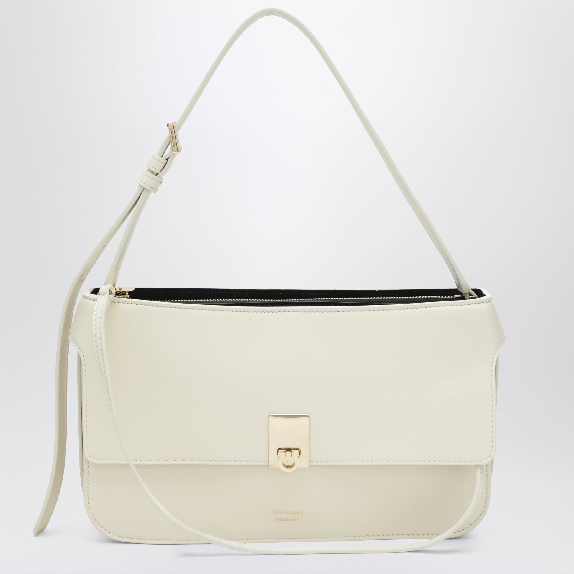 Ferragamo Mascarpone Cara Xs Bag Women FERRAGAMO