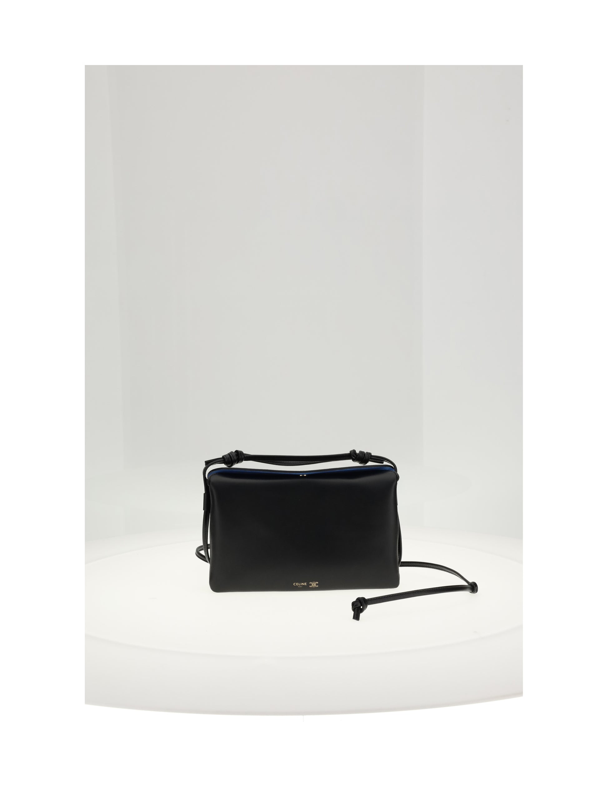 Celine Women Trio Flap CELINE