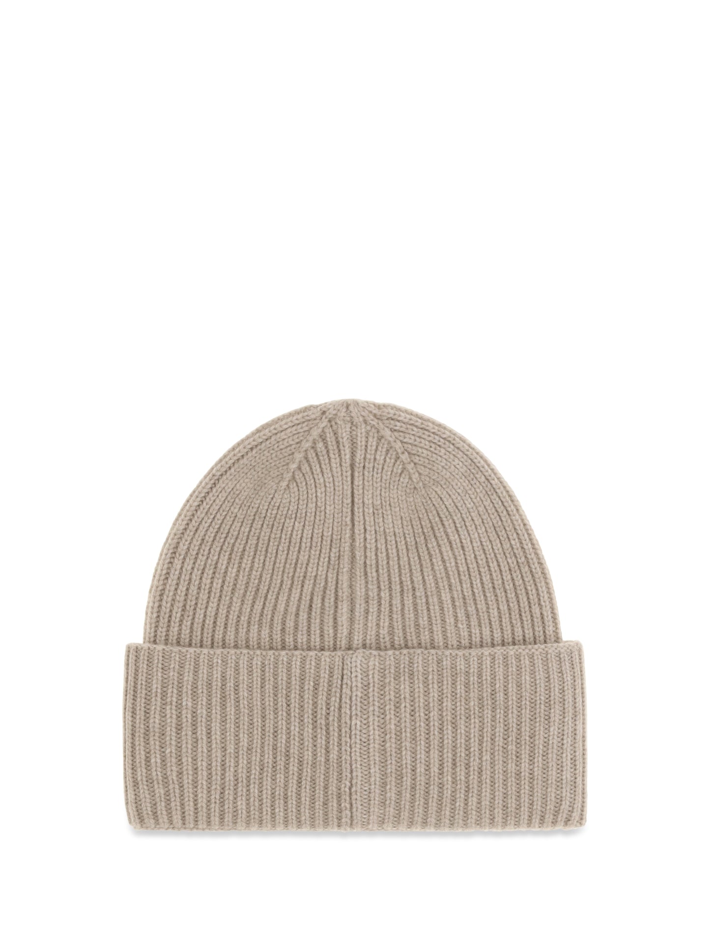 Max Mara Women Retina Beanie MAX MARA