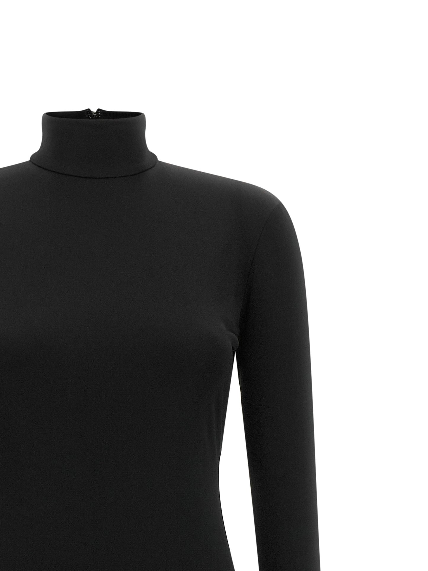 Giuseppe Di Morabito Women Draped Dress GIUSEPPE DI MORABITO