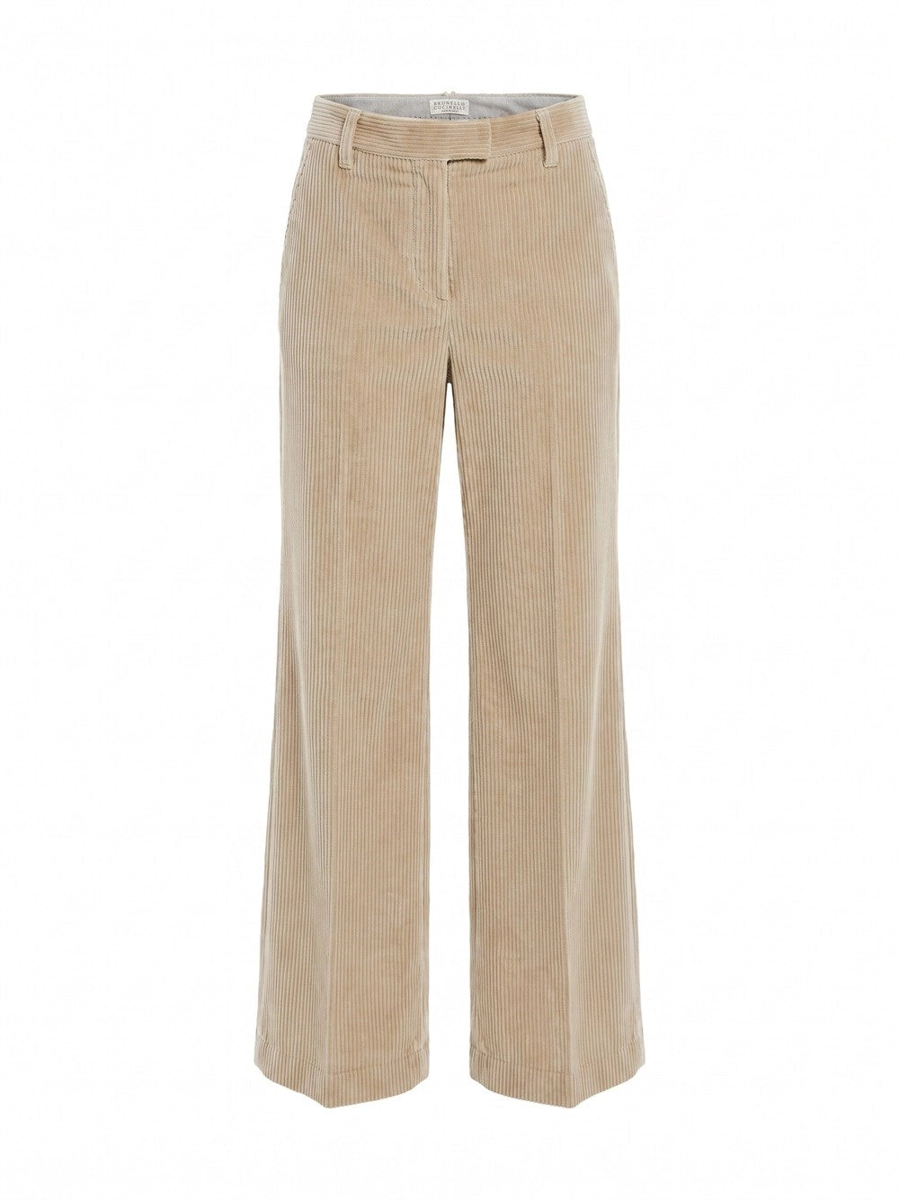 Brunello Cucinelli Women Pants BRUNELLO CUCINELLI