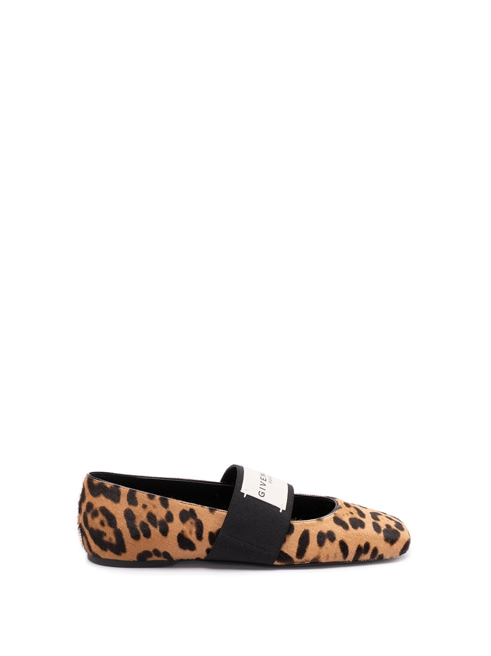 Givenchy Women Ballerinas GIVENCHY