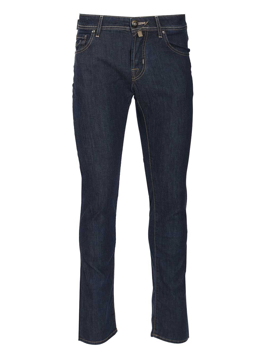 Jacob Cohen Men "Nick" Jeans JACOB COHEN