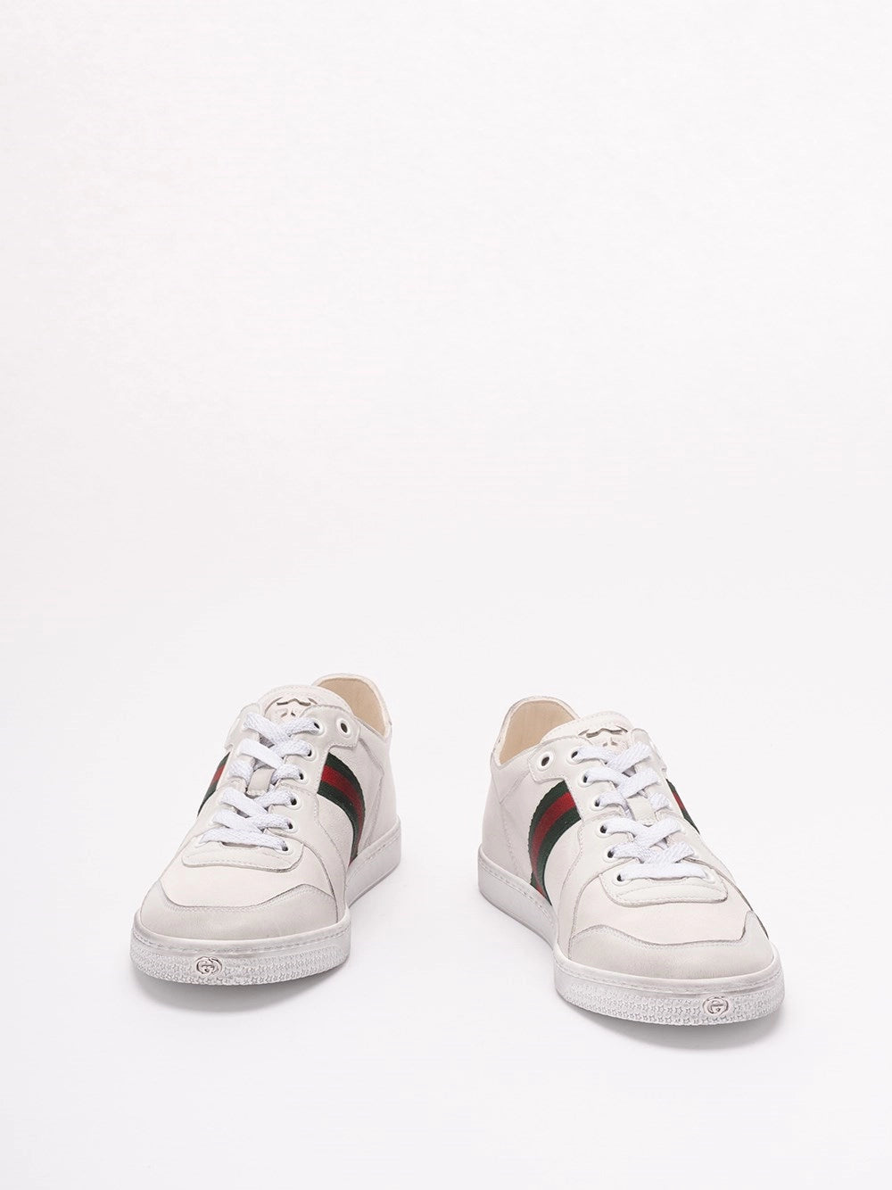 Gucci Women Sneakers GUCCI