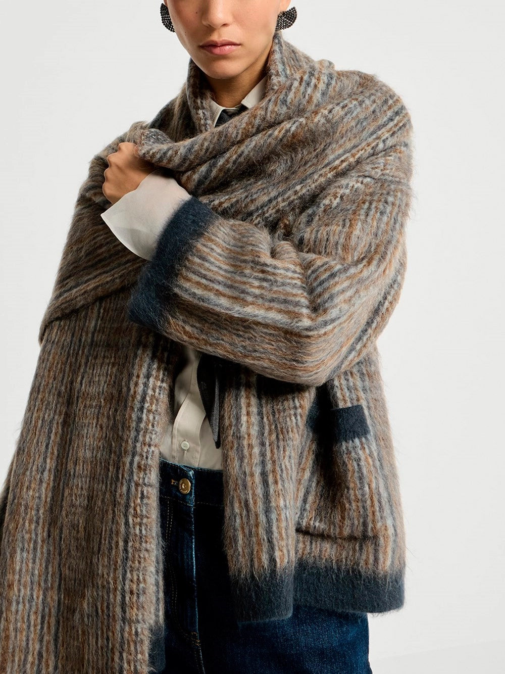 Brunello Cucinelli Women Cardigan BRUNELLO CUCINELLI