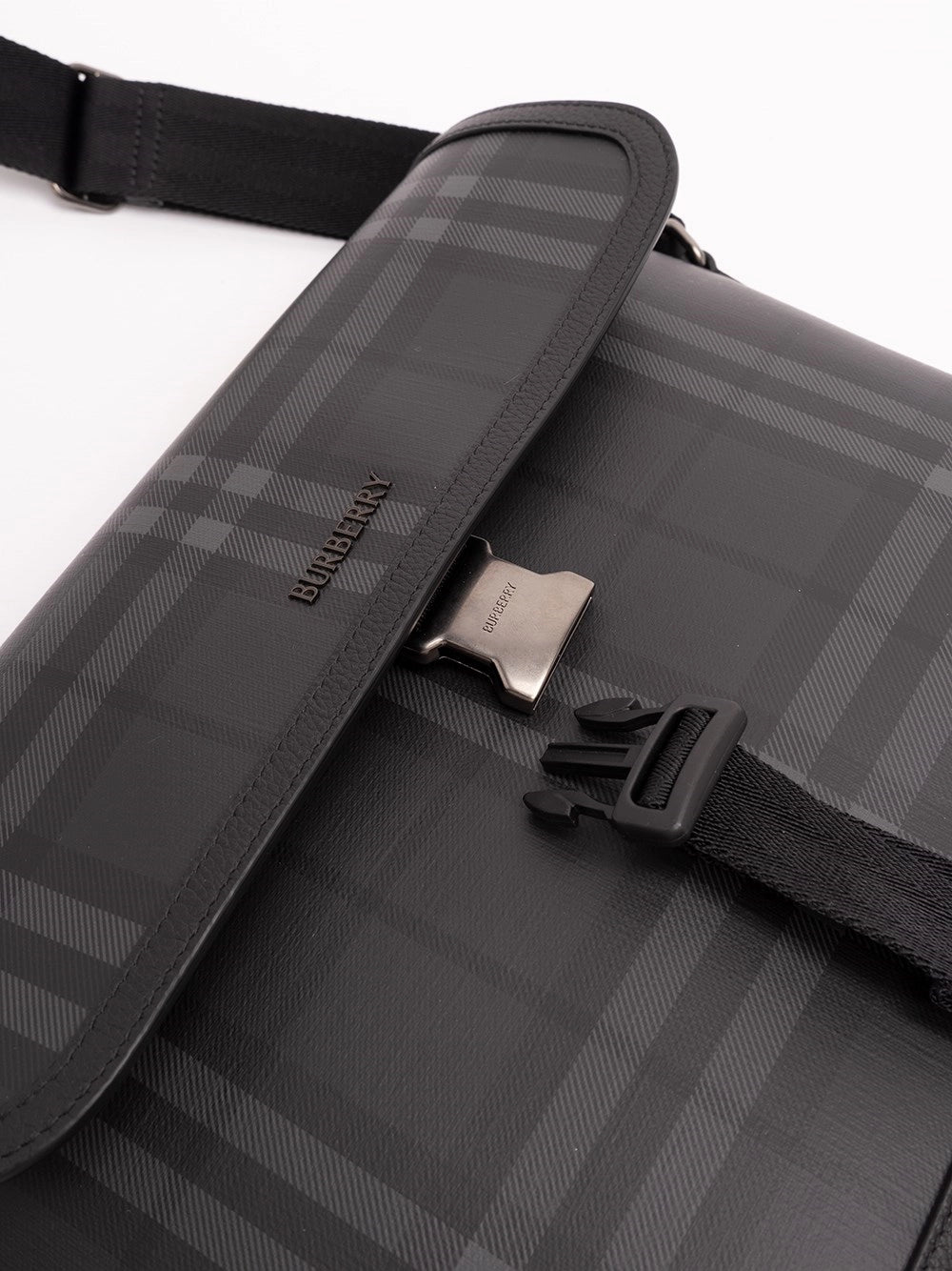 Burberry Men Messenger BURBERRY