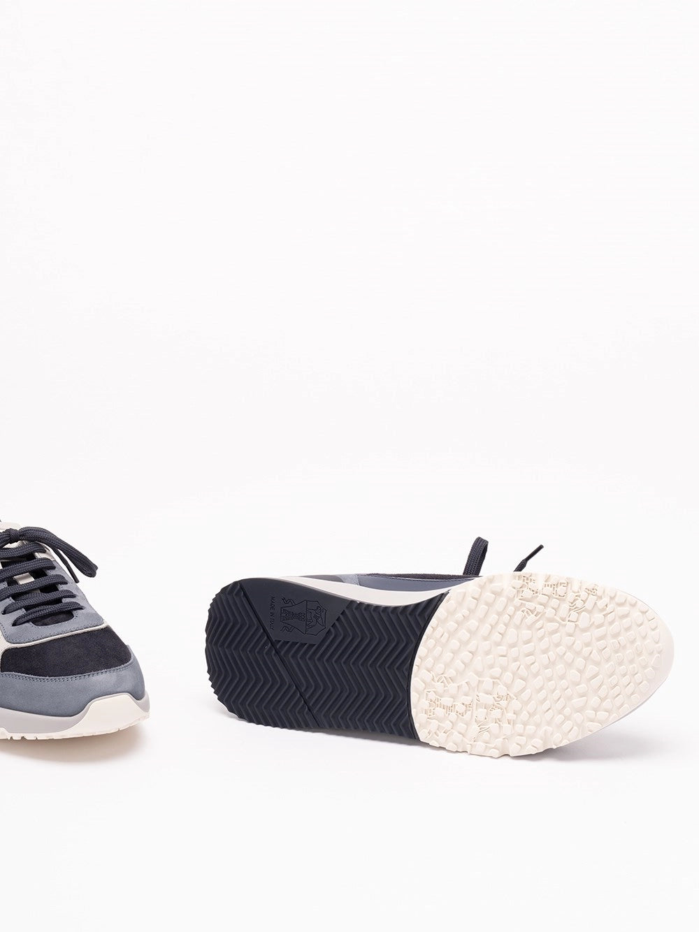 Brunello Cucinelli Men Sneakers BRUNELLO CUCINELLI
