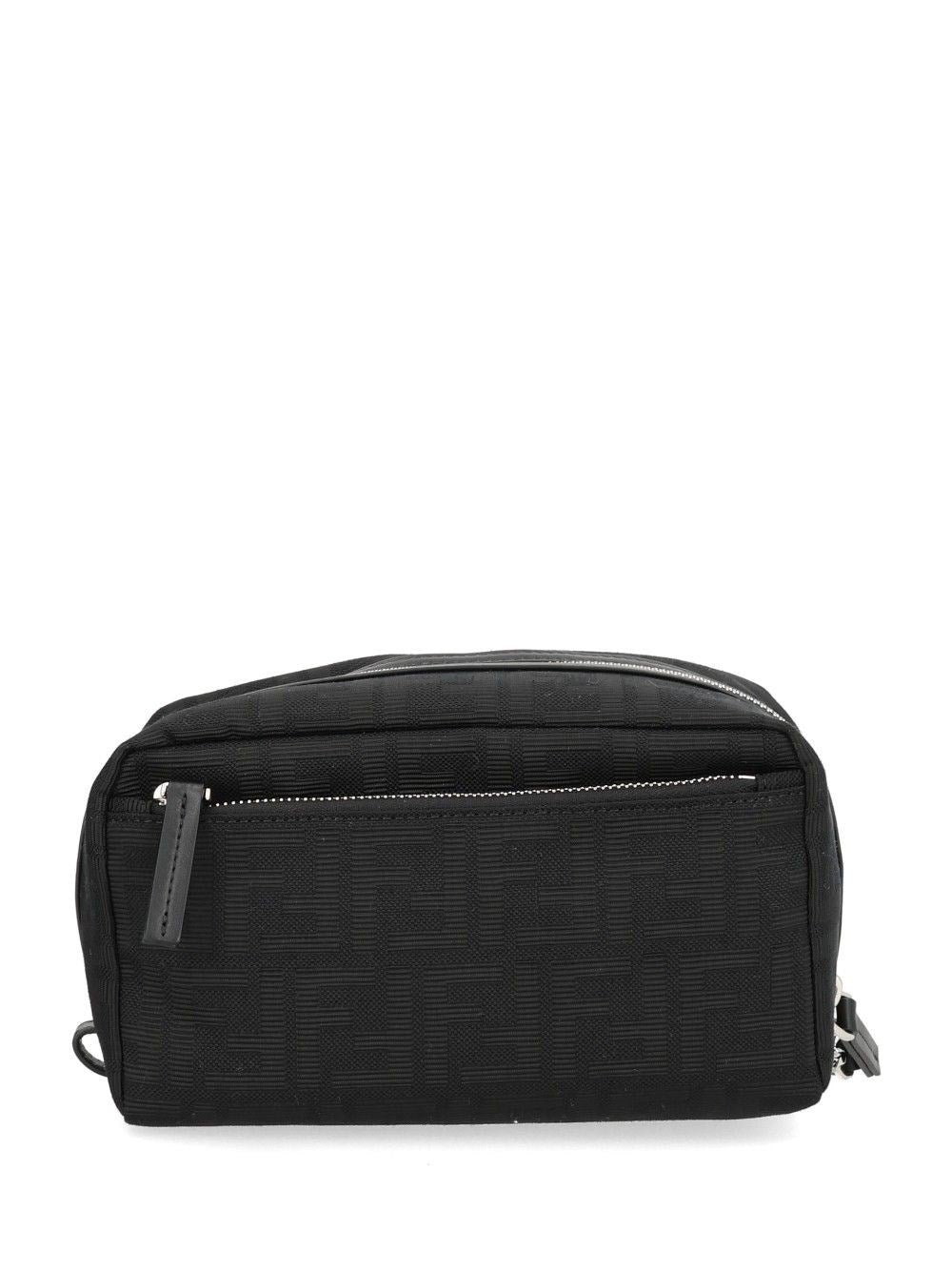 Fendi Women Compact Beauty Case FENDI
