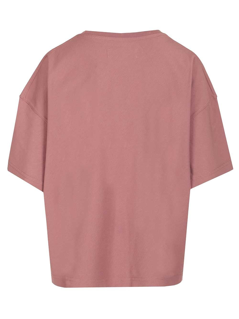 Vivienne Westwood Men "Box" T-Shirt VIVIENNE WESTWOOD