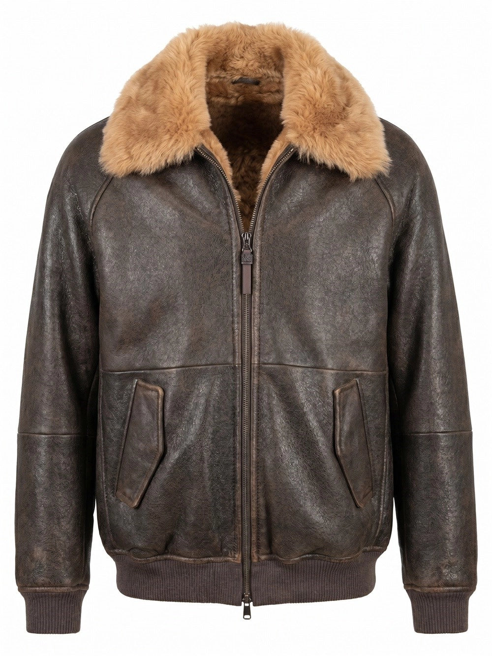 Brunello Cucinelli Women Fur Jacket BRUNELLO CUCINELLI