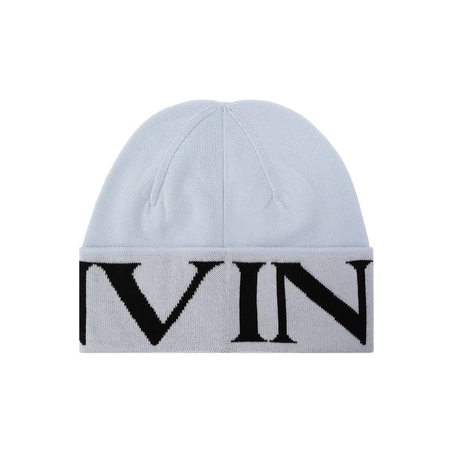 Lanvin Wool Hat Women LANVIN