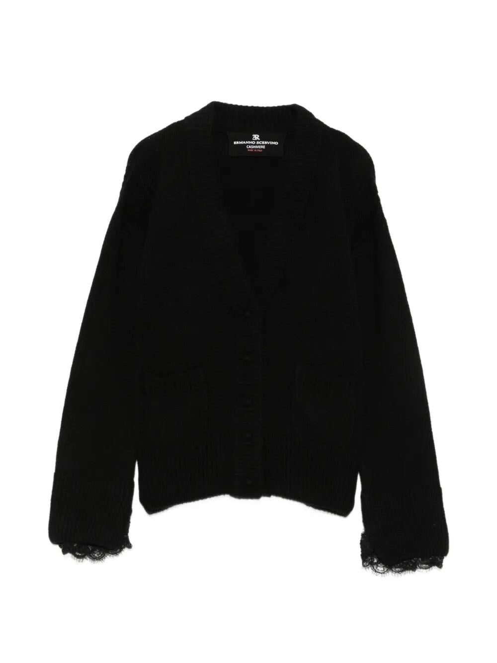 Ermanno Scervino Women Cardigan ERMANO SCERVINO