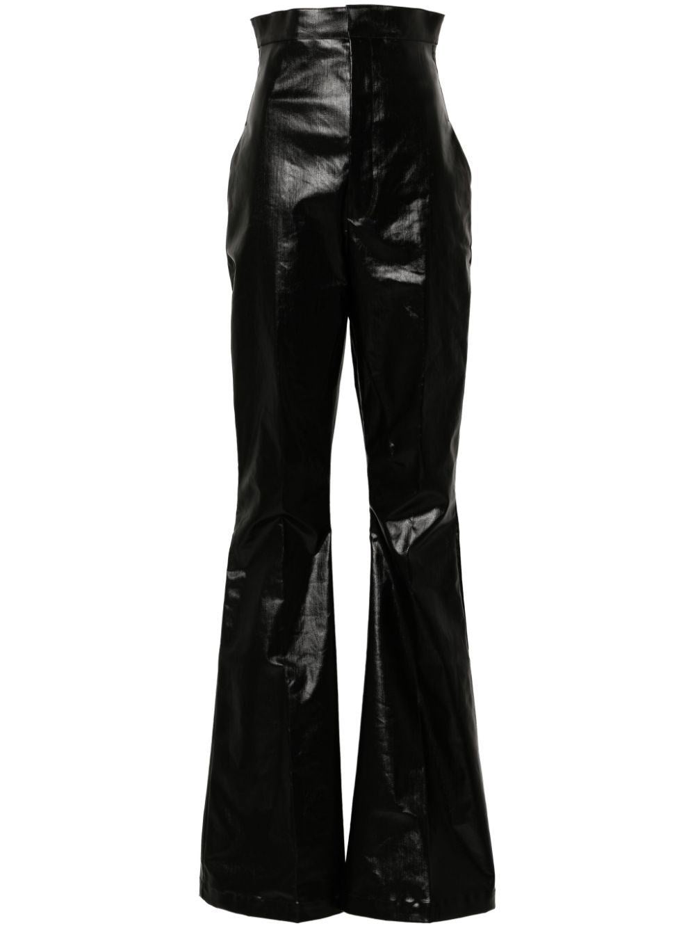 Rick Owens Women "Dirt Bolan" Trousers RICK OWENS