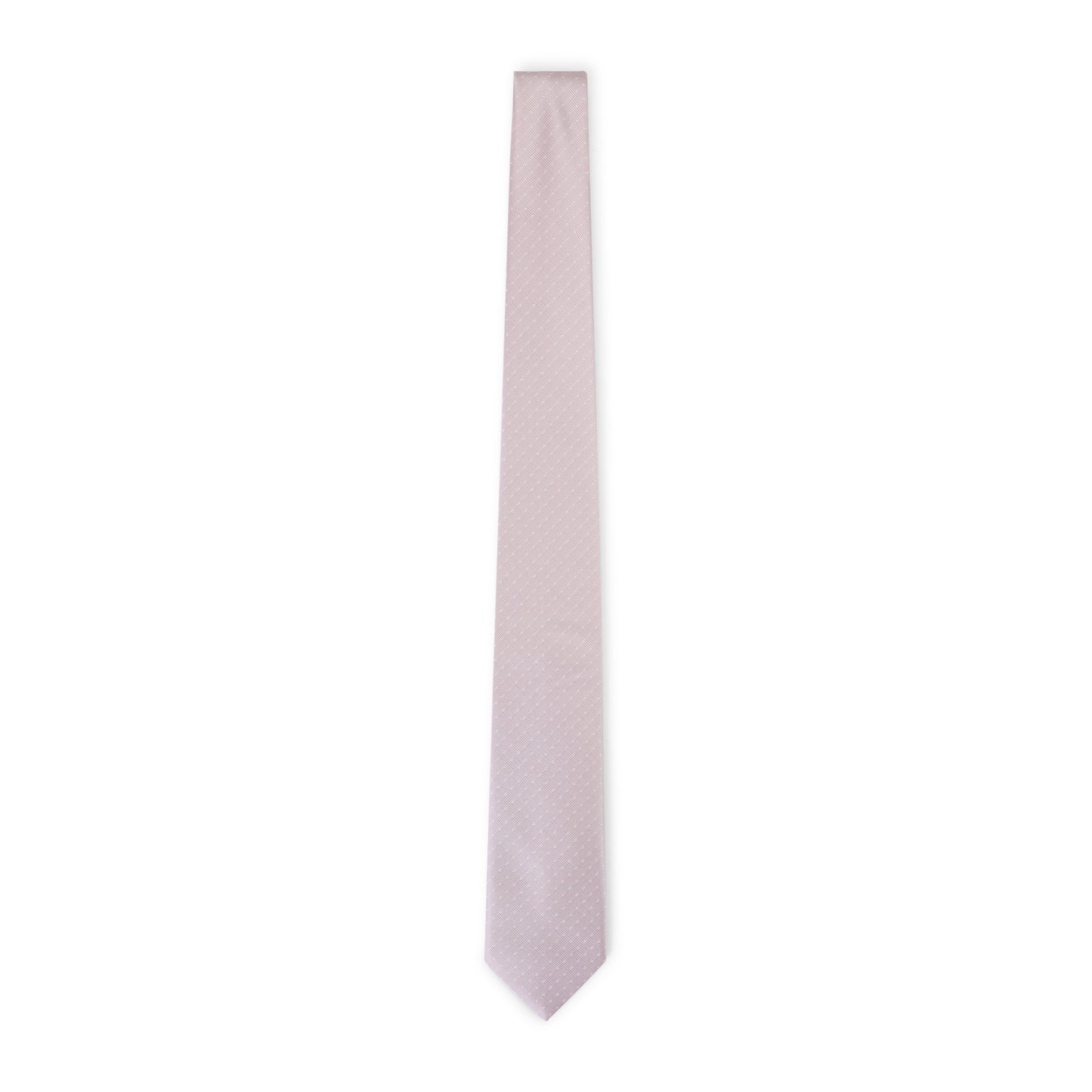 Brioni Standard 7X150 Tie Men BRIONI